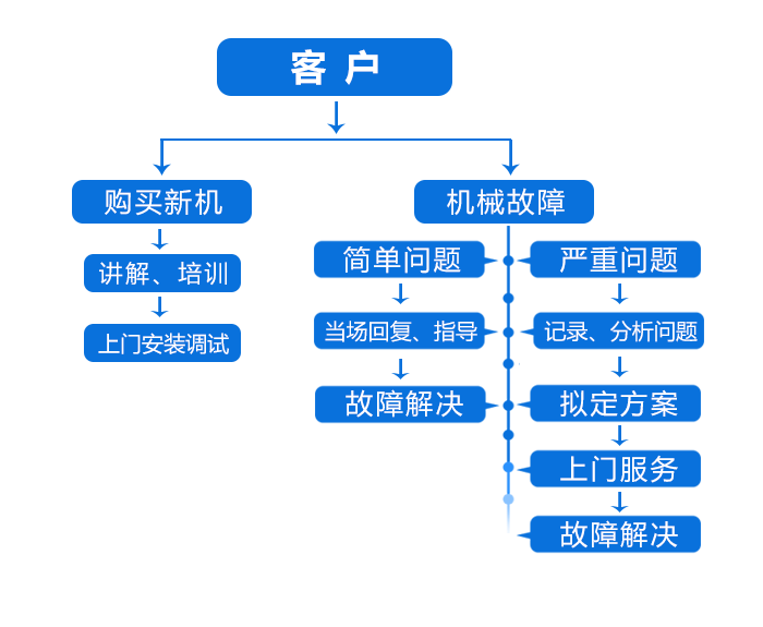 未标题-1.png